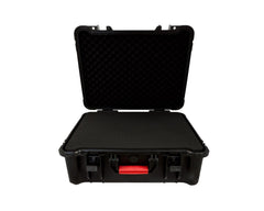 Flightcase de protection Laserworld pour laser CS et DS