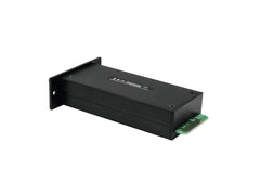 Omnitronic Mom-10Bt4 Receiver Module