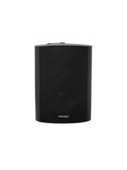 Haut-parleur mural Omnitronic Wps-6S Pa
