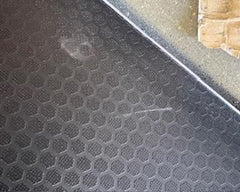 Athletic 2m x 1m Stage Deck Riser Staging Spider Leg *B Stock*