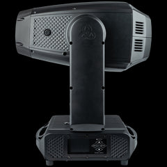 Infinity Furion P402 Profile 350W IP65 Profile Moving Head CMY