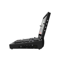 ADJ AX2 Lighting Console DMX Desk Controller
