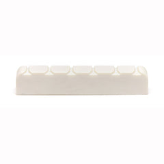 Graphtech Nubone Nut Classical 2inch -10 Pcs