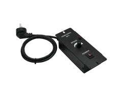 Contrôleur stroboscopique Eurolite ST-1