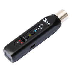 Xvive P3 Bluetooth Audio Receiver