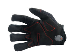 Gafer.Pl Lite Glove Handschuhe Größe S