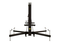 Block And Block Gamma-60 Truss Lifter 270Kg 7.6M
