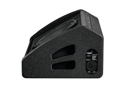 Psso K-210Cm 2-Way Coaxial Wedge 300W