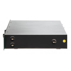 ZZIPP ZZONE250D Leistungsverstärker 2X250W