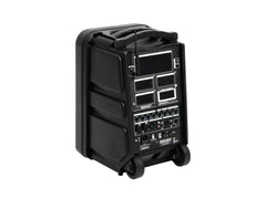Omnitronic Mom-10Bt4 Modular Wireless Pa System