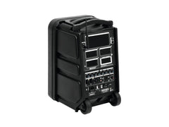 Omnitronic Mom-10Bt4 Modular Wireless Pa System