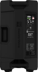 Electrovoice ZLX-12P-G2 12" 2-Wege-Aktivlautsprecher 1000 W