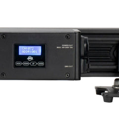 ADJ Encore LB15 IP 15 x 20W RGBL LED Outdoor Par IP65
