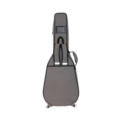 On Stage Hybrid Electric Guitar Gig Bag