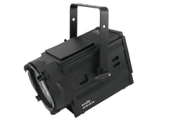 Eurolite Led Tha-250F Theater-Spot