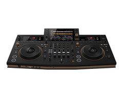 Pioneer DJ Opus Quad 4ch Controller Rekordbox / Serato