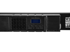 EUROLITE LED Méga Strobe 768 Barre