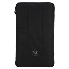 RCF CVR60699 Heavy Duty Protective Cover for KX 32-A