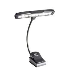 Adam Hall SLED 10 LED Light for Music Stand