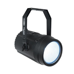 Showtec Helios 150 - 5600K