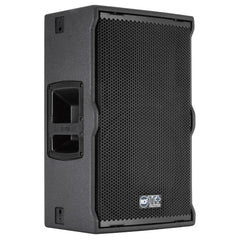RCF TT 22-A II Active 12" 2200W Premium PA Speaker