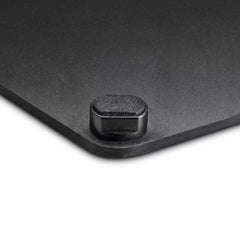 Gravity TWB 431 T B Touring Base Heavy-Duty Steel Base with Truss & M20