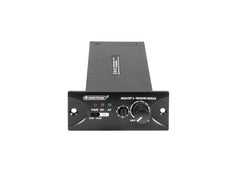 Omnitronic Mom-10Bt4 Receiver Module