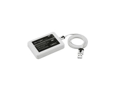Récepteur Wi-Fi Eurolite Wr-1
