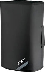 FBT Cover for X-LITE 108A Speaker