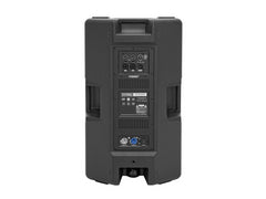 PSSO KX-P215A 15" 1400W Active DSP Speaker