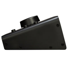 RCF MC-1 Professional Passive Monitor Controller