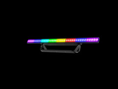 Chauvet COLORstrip PiX ILS LED Light Strip