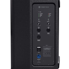 LD Systems STINGER 10 A G3 Aktiver 10" 2-Wege-Bassreflex-PA-Lautsprecher