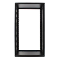 Penn Elcom 20U Flat Pack Rack-System (R8400-20)