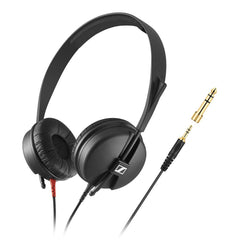 Sennheiser HD25 Headphones Light *B-Stock