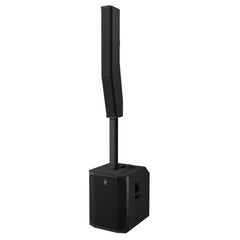 Electro-Voice EVOLVE 70 2000W Portable Column Loudspeaker System 15" Subwoofer