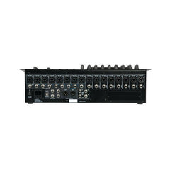 DAP GIG-202 Tab 20 Channel digital mixer incl. dynamics & DSP