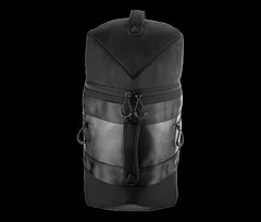 Bose S1 Pro System with Battery and Backpack