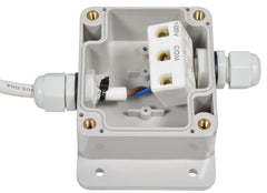 adastra FH15V Haut-Parleur Avertisseur EN54 100V - 15W IP66 15W