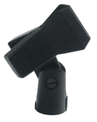 Omnitronic Mck-25 Microphone Clamp Sw