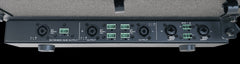 Studiomaster Active Insta Background Music Installation Sound System Speaker 2.1