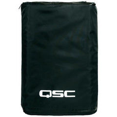 QSC Audio CB10-CVR Transport Cover