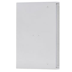 RCF COMPACT M 10 Installation Speaker 10" 300W RMS