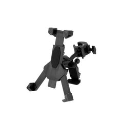 Gravity MA T TH 01 Traveler Universal Tablet Holder Mount Bracket *BOX DAMAGE*