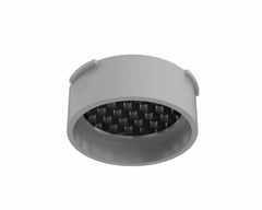 Chauvet Professional Logic Honeycomb Filter 3 inch for MR16 Downlight