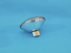 Omnilux Par-64 240V/1000W Gx16D Vnsp 300H H