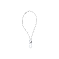 LEDJ Spannfix 4mm 20cm White