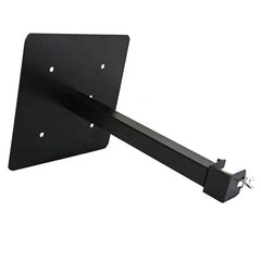 Novopro SDX / DJ Booth podium shelves (pair) *B-STOCK*