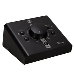 RCF MC-1 Professional Passive Monitor Controller