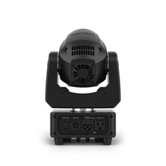 Chauvet DJ SENTINEL SPOT 50 ILS Moving Head